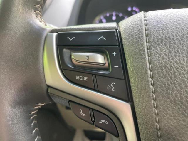 ランドクルーザープラド ４ＷＤ　ＴＸ　Ｌパッケージマットブラックエディション　サンルーフ／保証書／純正　ＳＤナビ／衝突安全装置／シートヒーター／車線逸脱防止支援システム／シート　フルレザー／ヘッドランプ　ＬＥＤ／ＥＴＣ／ＥＢＤ付ＡＢＳ／横滑り防止装置／クルーズコントロール（17枚目）