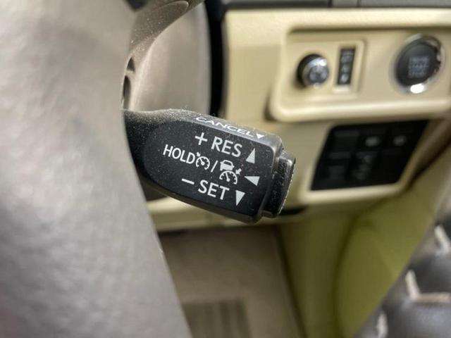 ランドクルーザープラド ４ＷＤ　ＴＸ　Ｌパッケージマットブラックエディション　サンルーフ／保証書／純正　ＳＤナビ／衝突安全装置／シートヒーター／車線逸脱防止支援システム／シート　フルレザー／ヘッドランプ　ＬＥＤ／ＥＴＣ／ＥＢＤ付ＡＢＳ／横滑り防止装置／クルーズコントロール（18枚目）