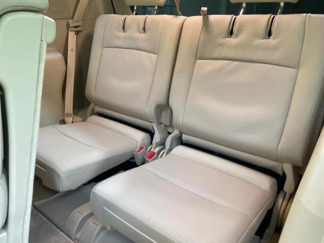 ランドクルーザープラド ４ＷＤ　ＴＸ　Ｌパッケージマットブラックエディション　サンルーフ／保証書／純正　ＳＤナビ／衝突安全装置／シートヒーター／車線逸脱防止支援システム／シート　フルレザー／ヘッドランプ　ＬＥＤ／ＥＴＣ／ＥＢＤ付ＡＢＳ／横滑り防止装置／クルーズコントロール（19枚目）