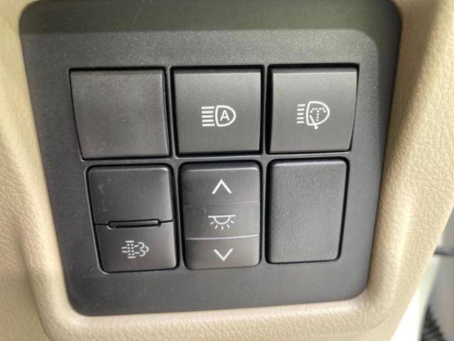ランドクルーザープラド ４ＷＤ　ＴＸ　Ｌパッケージマットブラックエディション　サンルーフ／保証書／純正　ＳＤナビ／衝突安全装置／シートヒーター／車線逸脱防止支援システム／シート　フルレザー／ヘッドランプ　ＬＥＤ／ＥＴＣ／ＥＢＤ付ＡＢＳ／横滑り防止装置／クルーズコントロール（27枚目）