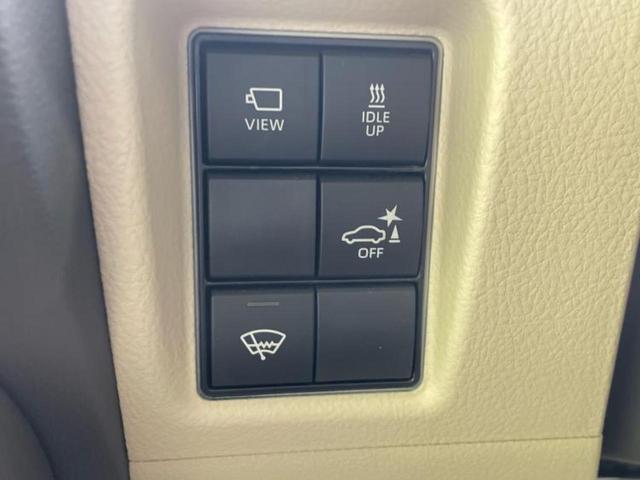 ランドクルーザープラド ４ＷＤ　ＴＸ　Ｌパッケージマットブラックエディション　サンルーフ／保証書／純正　ＳＤナビ／衝突安全装置／シートヒーター／車線逸脱防止支援システム／シート　フルレザー／ヘッドランプ　ＬＥＤ／ＥＴＣ／ＥＢＤ付ＡＢＳ／横滑り防止装置／クルーズコントロール（29枚目）