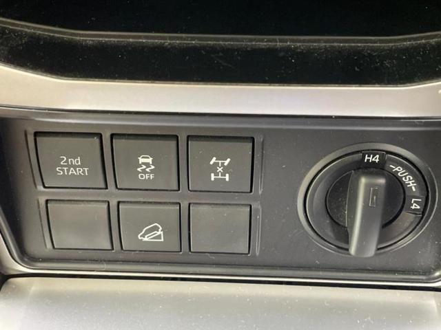 ランドクルーザープラド ４ＷＤ　ＴＸ　Ｌパッケージマットブラックエディション　サンルーフ／保証書／純正　ＳＤナビ／衝突安全装置／シートヒーター／車線逸脱防止支援システム／シート　フルレザー／ヘッドランプ　ＬＥＤ／ＥＴＣ／ＥＢＤ付ＡＢＳ／横滑り防止装置／クルーズコントロール（32枚目）