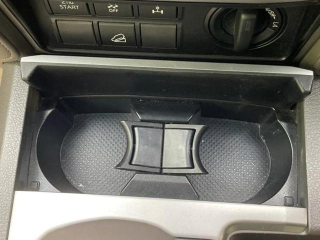 ランドクルーザープラド ４ＷＤ　ＴＸ　Ｌパッケージマットブラックエディション　サンルーフ／保証書／純正　ＳＤナビ／衝突安全装置／シートヒーター／車線逸脱防止支援システム／シート　フルレザー／ヘッドランプ　ＬＥＤ／ＥＴＣ／ＥＢＤ付ＡＢＳ／横滑り防止装置／クルーズコントロール（33枚目）