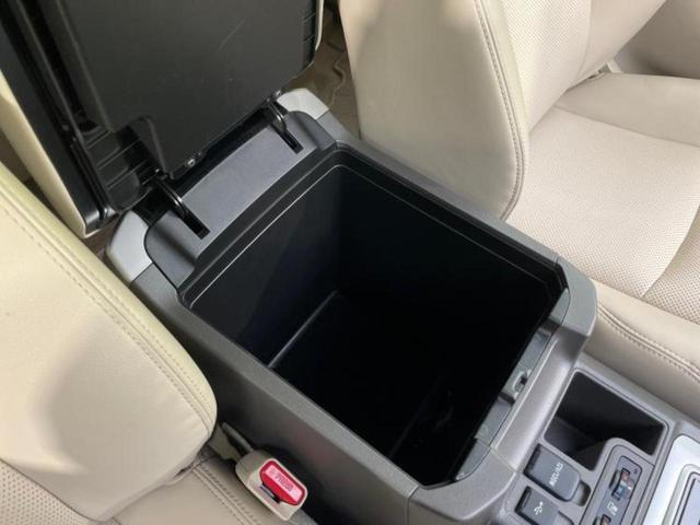 ランドクルーザープラド ４ＷＤ　ＴＸ　Ｌパッケージマットブラックエディション　サンルーフ／保証書／純正　ＳＤナビ／衝突安全装置／シートヒーター／車線逸脱防止支援システム／シート　フルレザー／ヘッドランプ　ＬＥＤ／ＥＴＣ／ＥＢＤ付ＡＢＳ／横滑り防止装置／クルーズコントロール（36枚目）