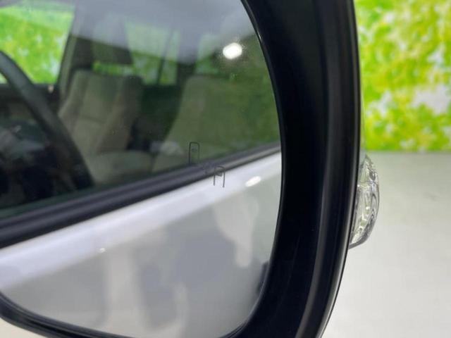 ランドクルーザープラド ４ＷＤ　ＴＸ　Ｌパッケージマットブラックエディション　サンルーフ／保証書／純正　ＳＤナビ／衝突安全装置／シートヒーター／車線逸脱防止支援システム／シート　フルレザー／ヘッドランプ　ＬＥＤ／ＥＴＣ／ＥＢＤ付ＡＢＳ／横滑り防止装置／クルーズコントロール（40枚目）