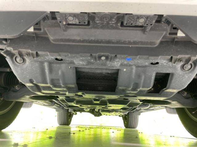 ランドクルーザープラド ４ＷＤ　ＴＸ　Ｌパッケージマットブラックエディション　サンルーフ／保証書／純正　ＳＤナビ／衝突安全装置／シートヒーター／車線逸脱防止支援システム／シート　フルレザー／ヘッドランプ　ＬＥＤ／ＥＴＣ／ＥＢＤ付ＡＢＳ／横滑り防止装置／クルーズコントロール（46枚目）