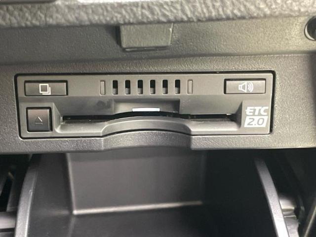 アルファード Sタイプゴールド2 ツインムーンルーフ/保証書/ディスプレイオーディオ+ナビ9インチ/フリップダウンモニター 純正 12.1インチ/トヨタセーフティセンス/両側電動スライドドア/車線逸脱防止支援システム サンルーフ(16枚目)