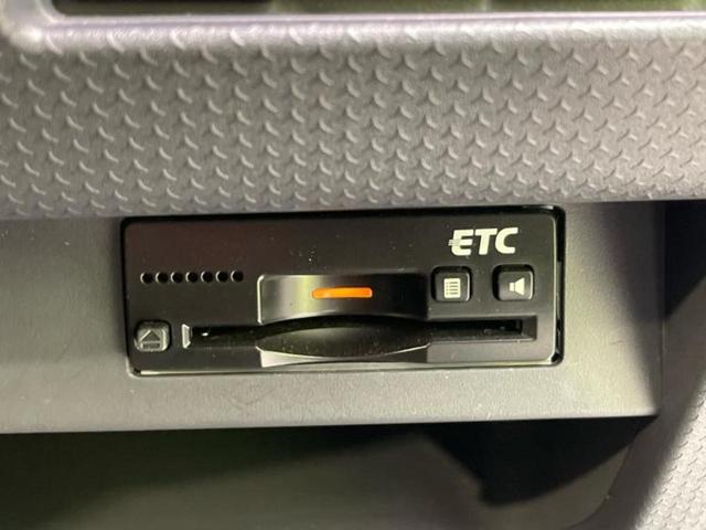 ハスラー タフワイルド 新品タイヤ/保証書/デュアルカメラブレーキサポート(スズキ)/シートヒーター 前席/車線逸脱防止支援システム/シート ハーフレザー/ヘッドランプ HID/ETC/EBD付ABS 禁煙車 レーンアシスト(10枚目)