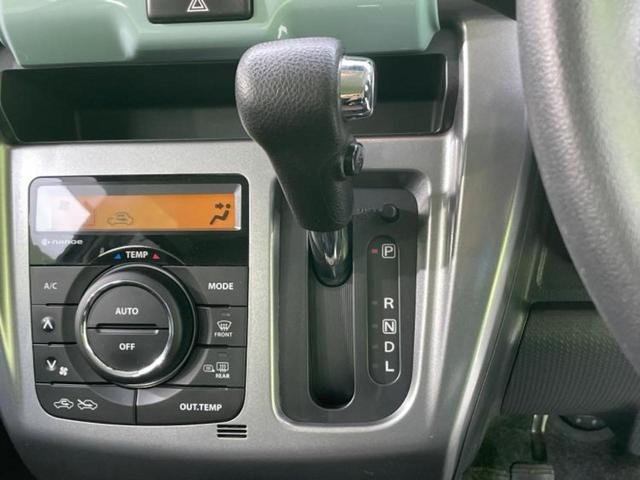 ハスラー タフワイルド 新品タイヤ/保証書/デュアルカメラブレーキサポート(スズキ)/シートヒーター 前席/車線逸脱防止支援システム/シート ハーフレザー/ヘッドランプ HID/ETC/EBD付ABS 禁煙車 レーンアシスト(17枚目)