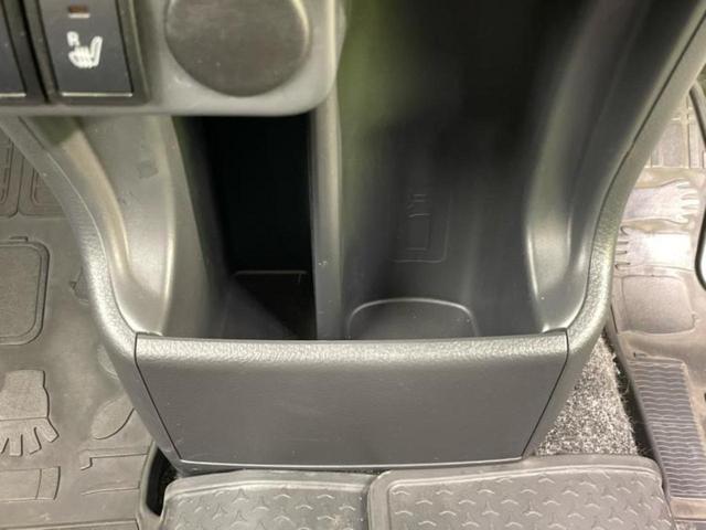 ハスラー タフワイルド 新品タイヤ/保証書/デュアルカメラブレーキサポート(スズキ)/シートヒーター 前席/車線逸脱防止支援システム/シート ハーフレザー/ヘッドランプ HID/ETC/EBD付ABS 禁煙車 レーンアシスト(24枚目)