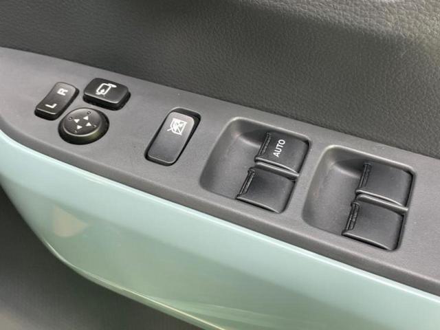 ハスラー タフワイルド 新品タイヤ/保証書/デュアルカメラブレーキサポート(スズキ)/シートヒーター 前席/車線逸脱防止支援システム/シート ハーフレザー/ヘッドランプ HID/ETC/EBD付ABS 禁煙車 レーンアシスト(25枚目)