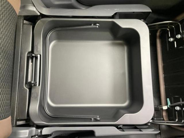 ハスラー タフワイルド 新品タイヤ/保証書/デュアルカメラブレーキサポート(スズキ)/シートヒーター 前席/車線逸脱防止支援システム/シート ハーフレザー/ヘッドランプ HID/ETC/EBD付ABS 禁煙車 レーンアシスト(27枚目)