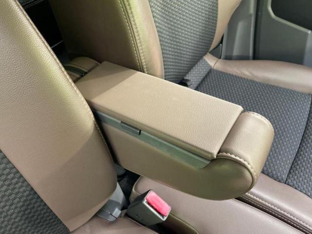 ハスラー タフワイルド 新品タイヤ/保証書/デュアルカメラブレーキサポート(スズキ)/シートヒーター 前席/車線逸脱防止支援システム/シート ハーフレザー/ヘッドランプ HID/ETC/EBD付ABS 禁煙車 レーンアシスト(29枚目)