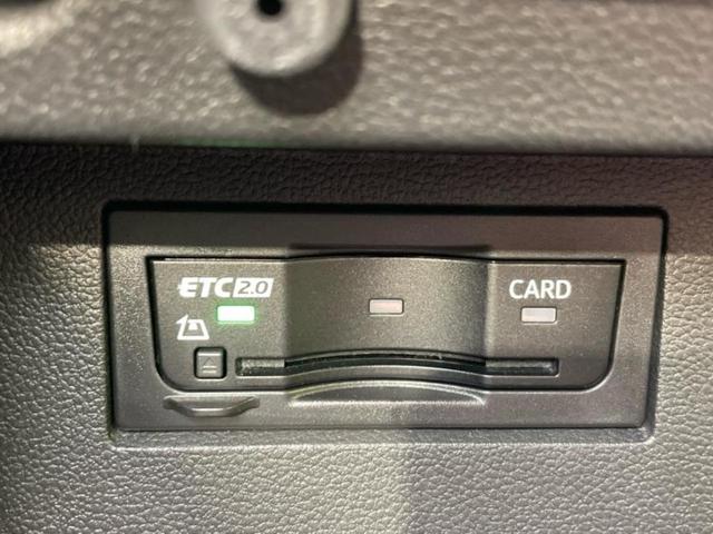 T-ロック TSIアクティブ 新品タイヤ/保証書/純正 SDナビ/衝突安全装置/車線逸脱防止支援システム/パーキングアシスト 自動操舵/ヘッドランプ LED/ETC/EBD付ABS/横滑り防止装置/アイドリングストップ(11枚目)