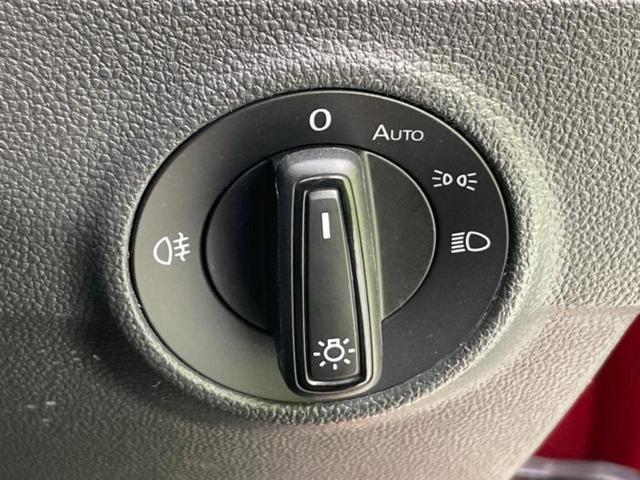 T-ロック TSIアクティブ 新品タイヤ/保証書/純正 SDナビ/衝突安全装置/車線逸脱防止支援システム/パーキングアシスト 自動操舵/ヘッドランプ LED/ETC/EBD付ABS/横滑り防止装置/アイドリングストップ(18枚目)