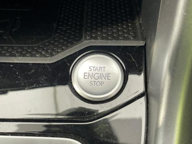 T-ロック TSIアクティブ 新品タイヤ/保証書/純正 SDナビ/衝突安全装置/車線逸脱防止支援システム/パーキングアシスト 自動操舵/ヘッドランプ LED/ETC/EBD付ABS/横滑り防止装置/アイドリングストップ(22枚目)