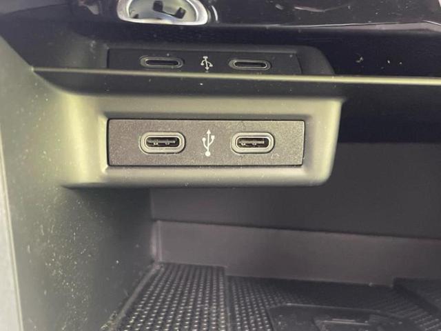 T-ロック TSIアクティブ 新品タイヤ/保証書/純正 SDナビ/衝突安全装置/車線逸脱防止支援システム/パーキングアシスト 自動操舵/ヘッドランプ LED/ETC/EBD付ABS/横滑り防止装置/アイドリングストップ(24枚目)