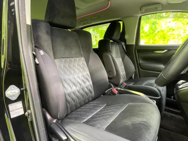 ヴェルファイア Z Aエディション 保証書/純正 10インチ SDナビ/フリップダウンモニター 純正 12.8インチ/トヨタセーフティセンス/両側電動スライドドア/車線逸脱防止支援システム/ドライブレコーダー 純正 衝突被害軽減システム(5枚目)