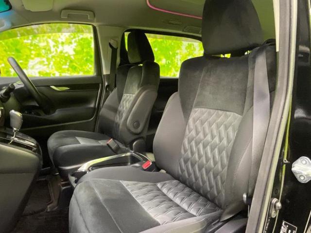 ヴェルファイア Z Aエディション 保証書/純正 10インチ SDナビ/フリップダウンモニター 純正 12.8インチ/トヨタセーフティセンス/両側電動スライドドア/車線逸脱防止支援システム/ドライブレコーダー 純正 衝突被害軽減システム(8枚目)