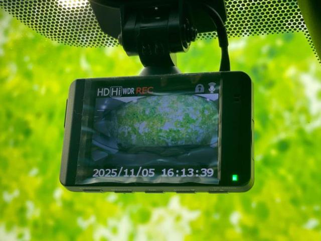 ヴェルファイア Z Aエディション 保証書/純正 10インチ SDナビ/フリップダウンモニター 純正 12.8インチ/トヨタセーフティセンス/両側電動スライドドア/車線逸脱防止支援システム/ドライブレコーダー 純正 衝突被害軽減システム(14枚目)