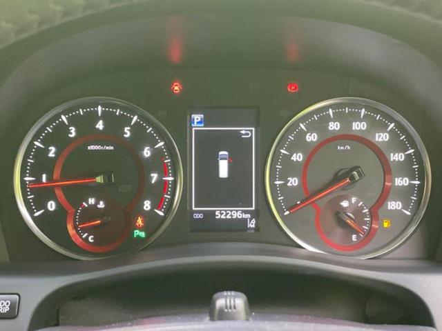 ヴェルファイア Z Aエディション 保証書/純正 10インチ SDナビ/フリップダウンモニター 純正 12.8インチ/トヨタセーフティセンス/両側電動スライドドア/車線逸脱防止支援システム/ドライブレコーダー 純正 衝突被害軽減システム(17枚目)