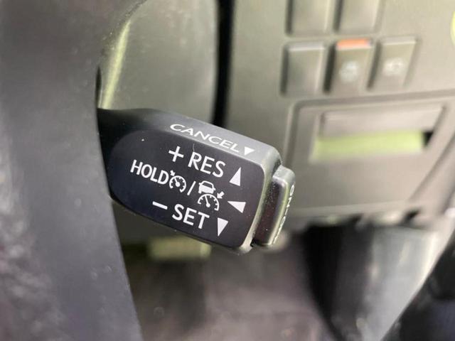 ヴェルファイア Z Aエディション 保証書/純正 10インチ SDナビ/フリップダウンモニター 純正 12.8インチ/トヨタセーフティセンス/両側電動スライドドア/車線逸脱防止支援システム/ドライブレコーダー 純正 衝突被害軽減システム(24枚目)