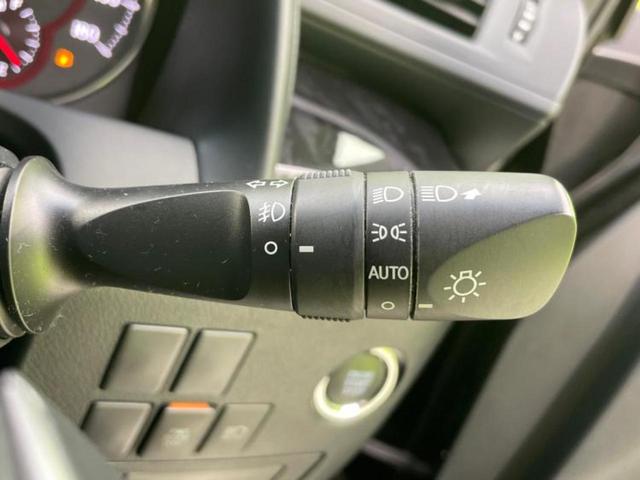 ヴェルファイア Z Aエディション 保証書/純正 10インチ SDナビ/フリップダウンモニター 純正 12.8インチ/トヨタセーフティセンス/両側電動スライドドア/車線逸脱防止支援システム/ドライブレコーダー 純正 衝突被害軽減システム(25枚目)