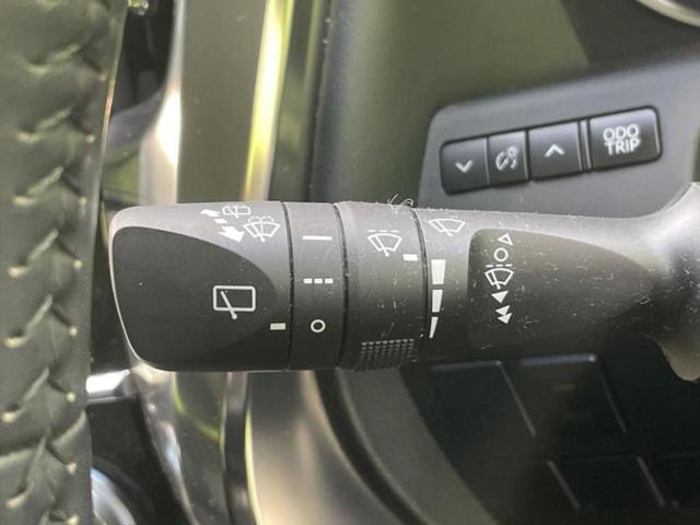 ヴェルファイア Z Aエディション 保証書/純正 10インチ SDナビ/フリップダウンモニター 純正 12.8インチ/トヨタセーフティセンス/両側電動スライドドア/車線逸脱防止支援システム/ドライブレコーダー 純正 衝突被害軽減システム(26枚目)