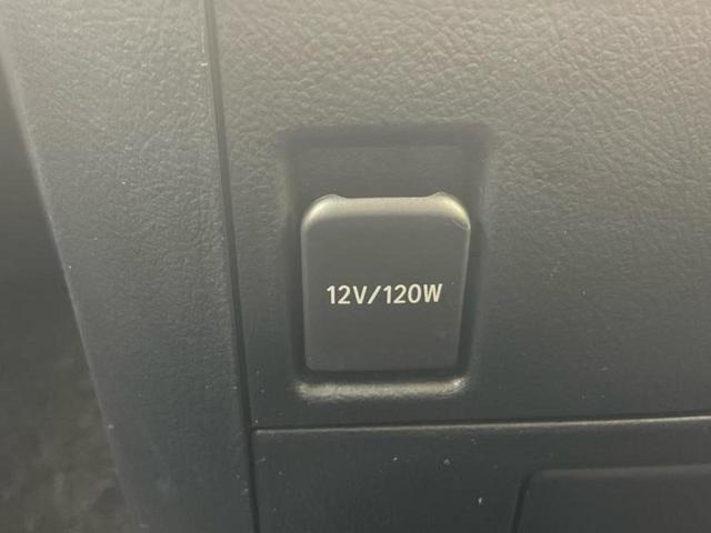 ヴェルファイア Z Aエディション 保証書/純正 10インチ SDナビ/フリップダウンモニター 純正 12.8インチ/トヨタセーフティセンス/両側電動スライドドア/車線逸脱防止支援システム/ドライブレコーダー 純正 衝突被害軽減システム(30枚目)