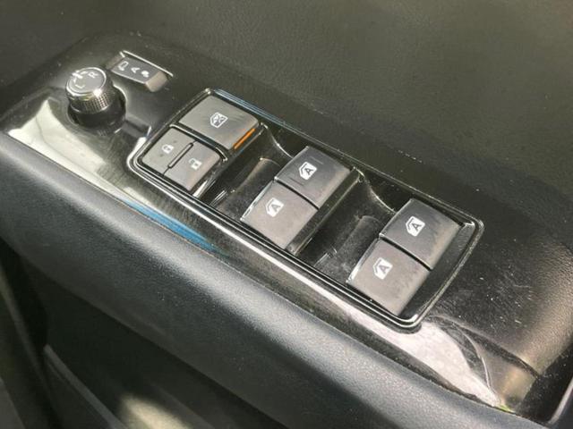 ヴェルファイア Z Aエディション 保証書/純正 10インチ SDナビ/フリップダウンモニター 純正 12.8インチ/トヨタセーフティセンス/両側電動スライドドア/車線逸脱防止支援システム/ドライブレコーダー 純正 衝突被害軽減システム(33枚目)