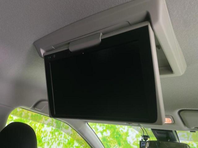 シエンタ ハイブリッドGクエロ 新品タイヤ/モデリスタエアロ/純正 9インチ メモリーナビ/フリップダウンモニター 純正 10.1インチ/トヨタセーフティセンス/両側電動スライドドア/車線逸脱防止支援システム 衝突被害軽減システム(38枚目)