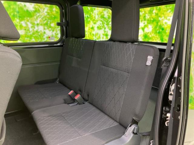 アトレー RS 保証書/ディスプレイオーディオ9インチ/スマートアシスト(トヨタ・ダイハツ)/両側電動スライドドア/車線逸脱防止支援システム/届出済未使用車/ヘッドランプ LED/Bluetooth接続 バックカメラ(8枚目)