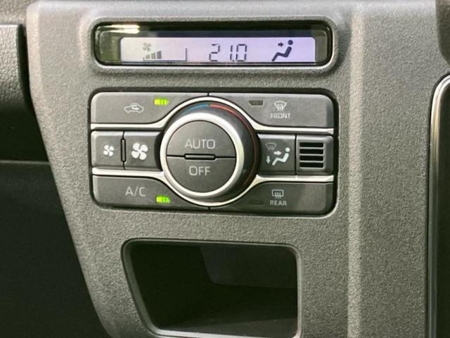 アトレー RS 保証書/ディスプレイオーディオ9インチ/スマートアシスト(トヨタ・ダイハツ)/両側電動スライドドア/車線逸脱防止支援システム/届出済未使用車/ヘッドランプ LED/Bluetooth接続 バックカメラ(12枚目)