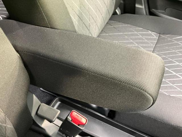 アトレー RS 保証書/ディスプレイオーディオ9インチ/スマートアシスト(トヨタ・ダイハツ)/両側電動スライドドア/車線逸脱防止支援システム/届出済未使用車/ヘッドランプ LED/Bluetooth接続 バックカメラ(25枚目)