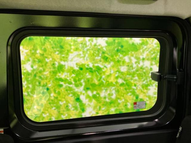 アトレー RS 保証書/ディスプレイオーディオ9インチ/スマートアシスト(トヨタ・ダイハツ)/両側電動スライドドア/車線逸脱防止支援システム/届出済未使用車/ヘッドランプ LED/Bluetooth接続 バックカメラ(28枚目)