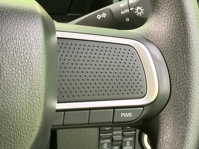 タント Xリミテッド 保証書/ディスプレイオーディオ9インチ/スマートアシスト(トヨタ・ダイハツ)/電動スライドドア/シートヒーター 前席/パノラマモニター/車線逸脱防止支援システム/届出済未使用車 衝突被害軽減システム(14枚目)