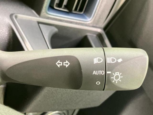 タント Xリミテッド 保証書/ディスプレイオーディオ9インチ/スマートアシスト(トヨタ・ダイハツ)/電動スライドドア/シートヒーター 前席/パノラマモニター/車線逸脱防止支援システム/届出済未使用車 衝突被害軽減システム(15枚目)