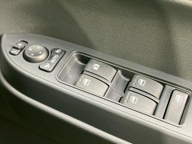 タント Xリミテッド 保証書/ディスプレイオーディオ9インチ/スマートアシスト(トヨタ・ダイハツ)/電動スライドドア/シートヒーター 前席/パノラマモニター/車線逸脱防止支援システム/届出済未使用車 衝突被害軽減システム(27枚目)