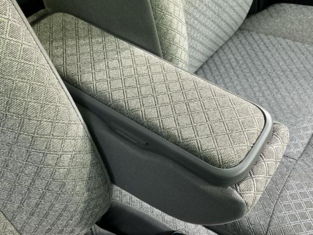 タント Xリミテッド 保証書/ディスプレイオーディオ9インチ/スマートアシスト(トヨタ・ダイハツ)/電動スライドドア/シートヒーター 前席/パノラマモニター/車線逸脱防止支援システム/届出済未使用車 衝突被害軽減システム(33枚目)