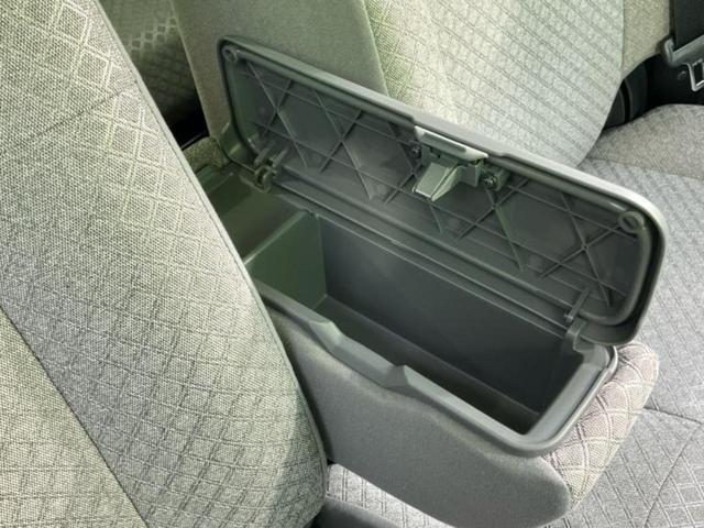 タント Xリミテッド 保証書/ディスプレイオーディオ9インチ/スマートアシスト(トヨタ・ダイハツ)/電動スライドドア/シートヒーター 前席/パノラマモニター/車線逸脱防止支援システム/届出済未使用車 衝突被害軽減システム(34枚目)