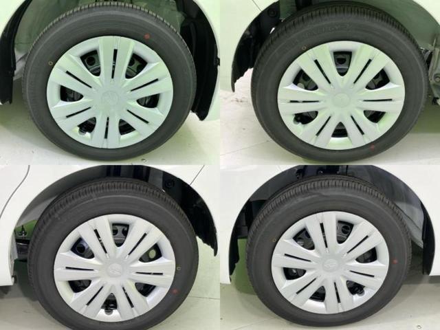 タント Xリミテッド 保証書/ディスプレイオーディオ9インチ/スマートアシスト(トヨタ・ダイハツ)/電動スライドドア/シートヒーター 前席/パノラマモニター/車線逸脱防止支援システム/届出済未使用車 衝突被害軽減システム(39枚目)