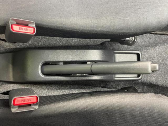 ミライース L SA3 保証書/EBD付ABS/アイドリングストップ/禁煙車/エアバッグ 運転席/エアバッグ 助手席/パワーウインドウ/キーレス/パワーステアリング/オートライト/オートハイビーム/マニュアルエアコン(17枚目)