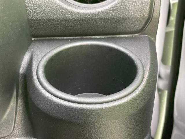 ミライース L SA3 保証書/EBD付ABS/アイドリングストップ/禁煙車/エアバッグ 運転席/エアバッグ 助手席/パワーウインドウ/キーレス/パワーステアリング/オートライト/オートハイビーム/マニュアルエアコン(25枚目)