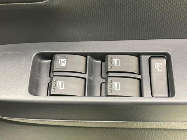 ミライース L SA3 保証書/EBD付ABS/アイドリングストップ/禁煙車/エアバッグ 運転席/エアバッグ 助手席/パワーウインドウ/キーレス/パワーステアリング/オートライト/オートハイビーム/マニュアルエアコン(26枚目)