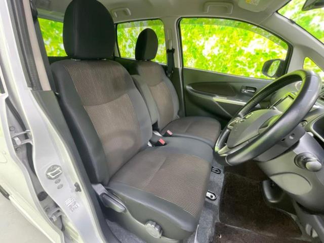 デイズ ハイウェイスターGターボ 新品タイヤ/保証書/純正 SDナビ/アラウンドビューモニター/ヘッドランプ HID/ETC/EBD付ABS/横滑り防止装置/バックモニター/フルセグTV/ターボ/禁煙車/エアバッグ 運転席(5枚目)