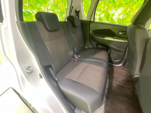 デイズ ハイウェイスターGターボ 新品タイヤ/保証書/純正 SDナビ/アラウンドビューモニター/ヘッドランプ HID/ETC/EBD付ABS/横滑り防止装置/バックモニター/フルセグTV/ターボ/禁煙車/エアバッグ 運転席(6枚目)