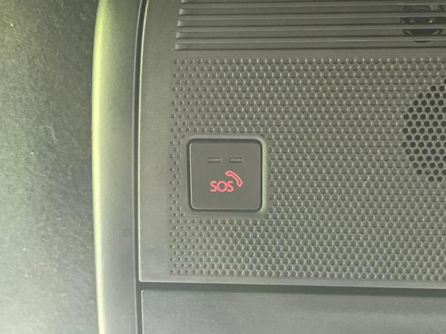 MX-30 ヒョウジュン 保証書/純正 SDナビ/アイアクティブセンス(マツダ)/車線逸脱防止支援システム/シート ハーフレザー/電動バックドア/ドライブレコーダー 前後/ヘッドランプ LED/USBジャック バックカメラ(38枚目)