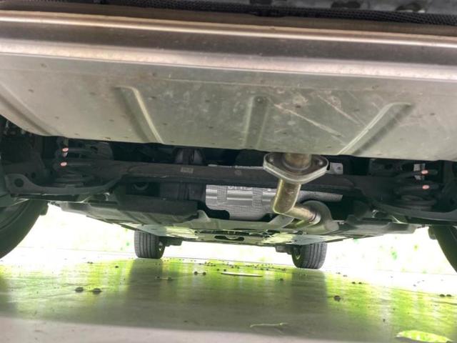 MX-30 ヒョウジュン 保証書/純正 SDナビ/アイアクティブセンス(マツダ)/車線逸脱防止支援システム/シート ハーフレザー/電動バックドア/ドライブレコーダー 前後/ヘッドランプ LED/USBジャック バックカメラ(45枚目)