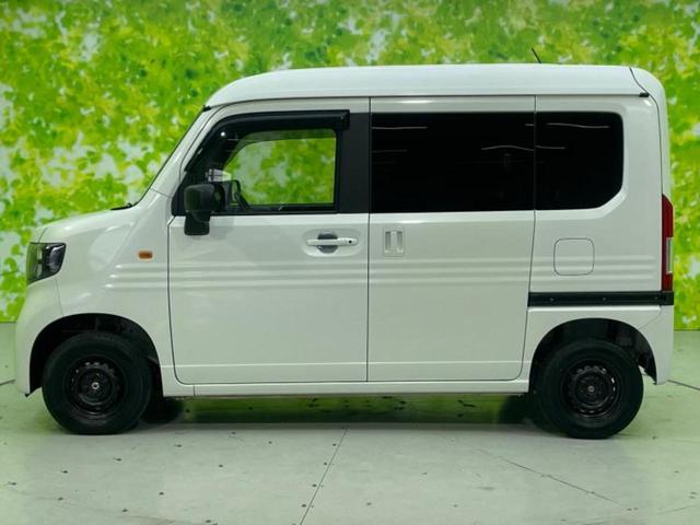 N-VAN+スタイル 4WDファン・ターボ 保証書/純正 8インチ SDナビ/ホンダセンシング/車線逸脱防止支援システム/ドライブレコーダー 前後/ヘッドランプ LED/Bluetooth接続/ETC/EBD付ABS/横滑り防止装置 ターボ(2枚目)