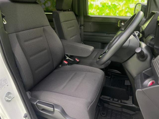 N-VAN+スタイル 4WDファン・ターボ 保証書/純正 8インチ SDナビ/ホンダセンシング/車線逸脱防止支援システム/ドライブレコーダー 前後/ヘッドランプ LED/Bluetooth接続/ETC/EBD付ABS/横滑り防止装置 ターボ(5枚目)